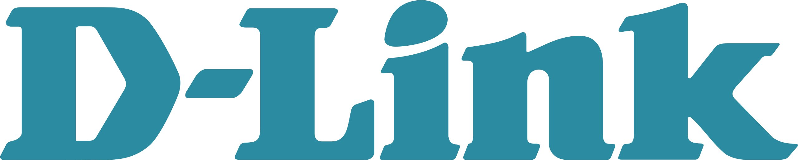EAN 0790069603358 - D-Link DXS-3610-54S-SE-LIC licencia y actualización de software imagen 1