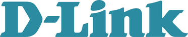 EAN 0790069603358 - D-Link DXS-3610-54S-SE-LIC licencia y actualización de software imagen 1