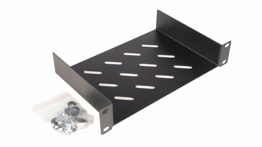 EAN 4015867232729 - Equip EZFS-10-1-15-B accesorio de bastidor Cajón metálico para rack imagen 2