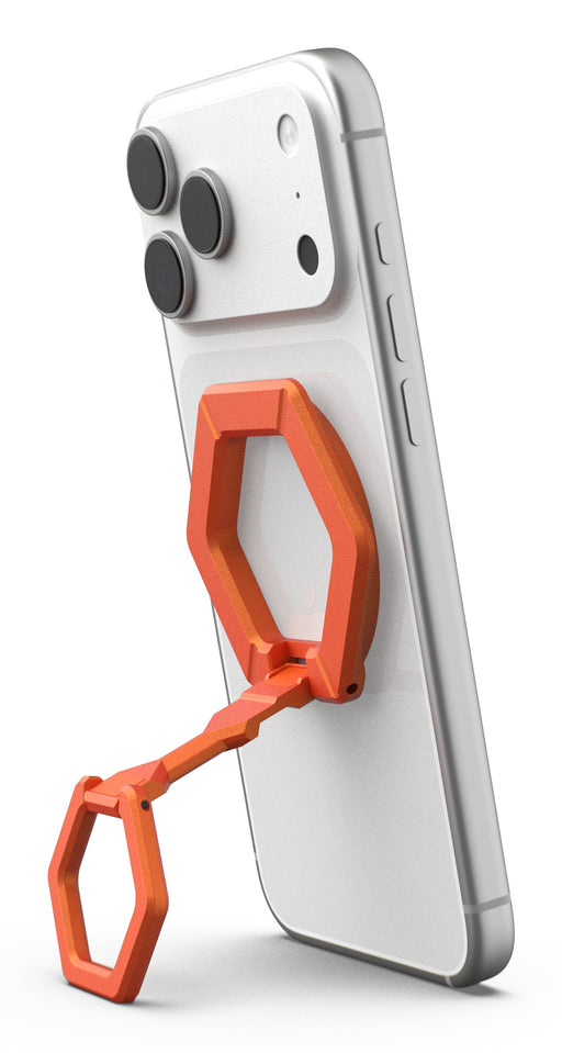 EAN 840283928338 - Urban Armor Gear 964443119797 accesorio para funda de teléfono móvil imagen 2