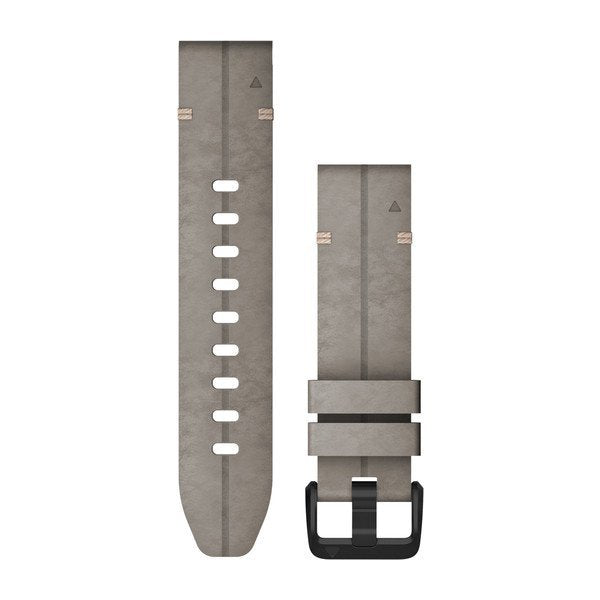 EAN 0753759233433 - Garmin QuickFit 20 Grupo de rock Ante imagen 1