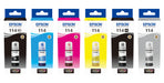 EAN 8715946687339 - Epson 114 Original imagen 3