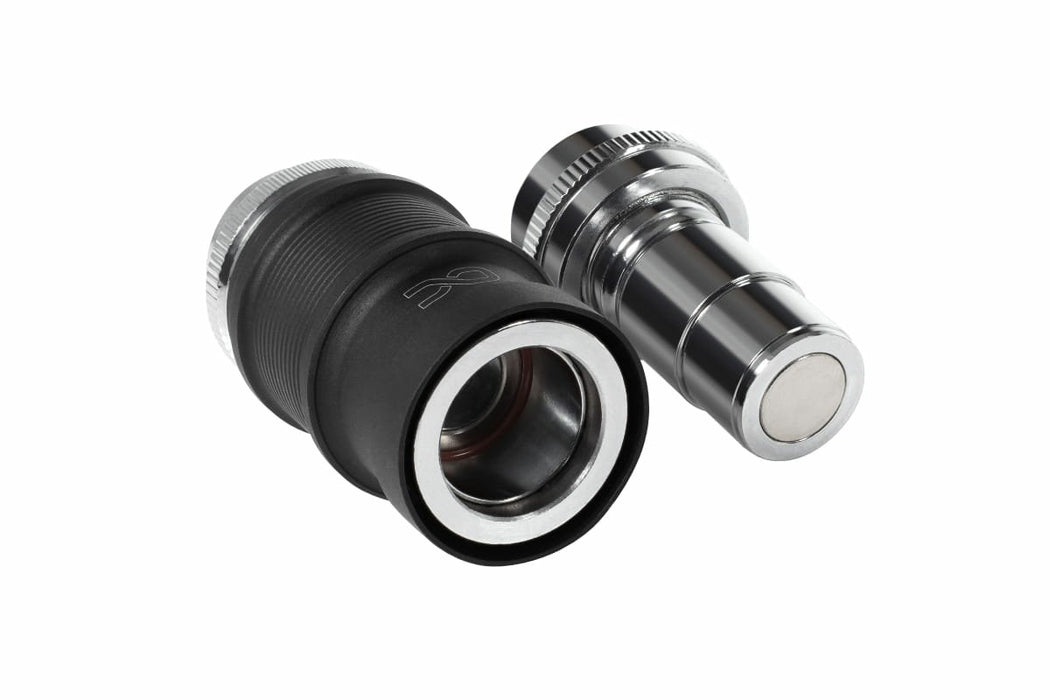 EAN 4250197138574 - Aquatuning GmbH 13857 accesorio o pieza de sistema de refrigeración para ordenador Adaptador para bloques imagen 5