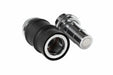 EAN 4250197138574 - Aquatuning GmbH 13857 accesorio o pieza de sistema de refrigeración para ordenador Adaptador para bloques imagen 5