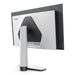 EAN 4718755097362 - BenQ EX271UZ pantalla para PC 67,3 cm (26.5") 3840 x 2160 Pixeles 4K Ultra HD OLED Negro, Blanco imagen 12