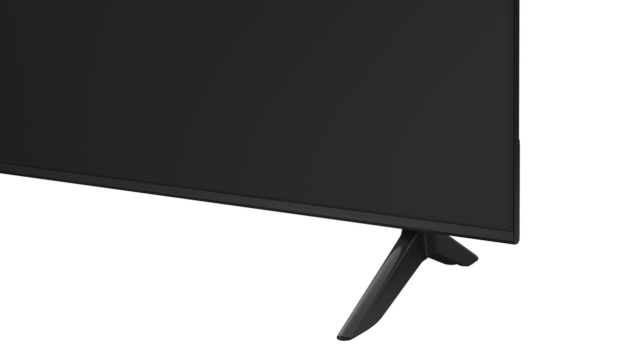 EAN 8806096720219 - LG 65NU800B6LA 165,1 cm (65") 4K Ultra HD Smart TV Wifi Negro imagen 17