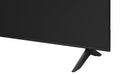 EAN 8806096720219 - LG 65NU800B6LA 165,1 cm (65") 4K Ultra HD Smart TV Wifi Negro imagen 17