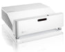 EAN 5055387668072 - Optoma ZH430UST videoproyector Proyector de alcance ultracorto 4000 lúmenes ANSI DLP 1080p (1920x1080) 3D imagen 5