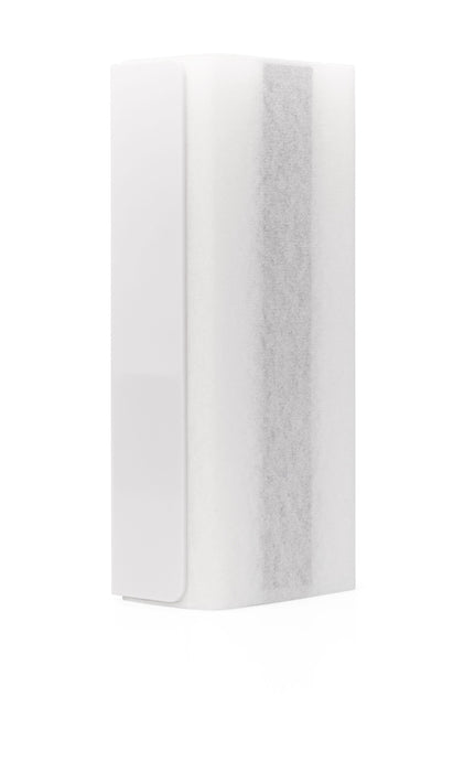 EAN 4013695002798 - Magnetoplan 12296 accesorio de escritorio Papel secante imagen 4