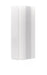 EAN 4013695002798 - Magnetoplan 12296 accesorio de escritorio Papel secante imagen 4