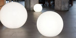 EAN 4033802824167 - 8 seasons design 32416S iluminación decorativa imagen 5