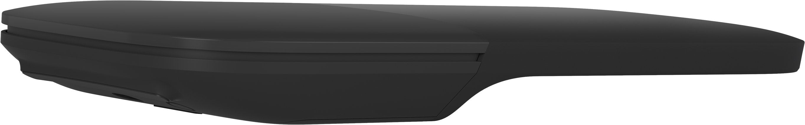 EAN 196388243730 - Microsoft Arc Mouse ratón Viajes Ambidextro Bluetooth BlueTrack 1000 DPI imagen 2