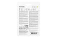 EAN 8806094957211 - Samsung MB-MY256S 256 GB MicroSDXC UHS-I imagen 9