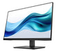 EAN 5715328132023 - HP Series 3 Pro 27 inch FHD Monitor - 327pe pantalla para PC 68,6 cm (27") 1920 x 1080 Pixeles Full HD LC imagen 3