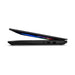 EAN 0199276575432 - Lenovo ThinkPad T16 Gen 5 (Intel) Copilot+ PC Intel Core Ultra 5 325 Portátil 40,6 cm (16") WUXGA 32 GB L imagen 6
