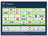EAN 4260475899974 - Freenet TV 89997 módulo Common Interface (CI) Interno imagen 2
