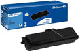 EAN 4018474222831 - Pelikan 1031410456 cartucho de tóner 1 pieza(s) Compatible Negro imagen 1