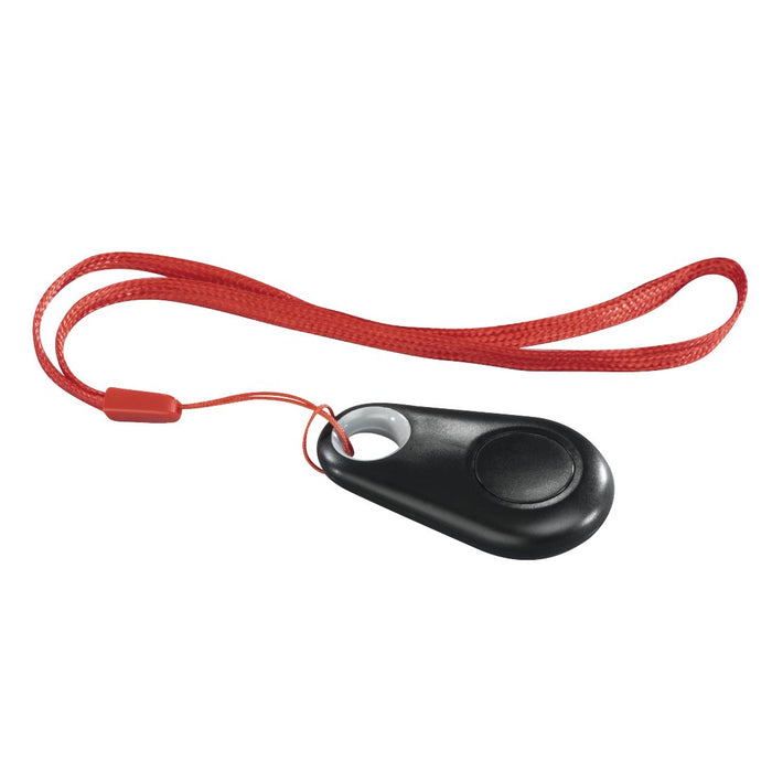 EAN 4007249046390 - Hama BRS3 mando a distancia para cámara Bluetooth imagen 3