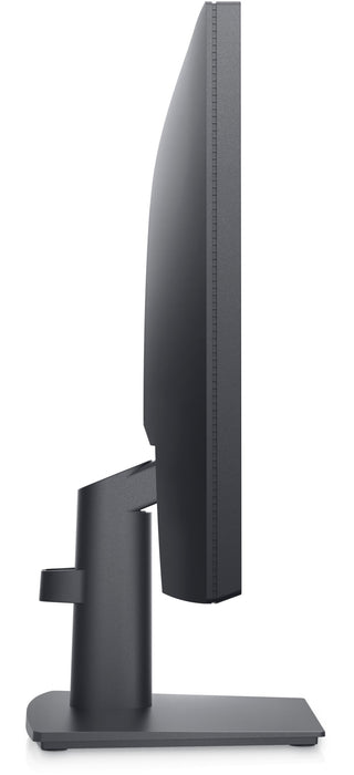 EAN 5397184505359 - DELL E Series E2223HN pantalla para PC 54,5 cm (21.4") 1920 x 1080 Pixeles Full HD LCD Negro imagen 3