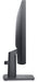 EAN 5397184505359 - DELL E Series E2223HN pantalla para PC 54,5 cm (21.4") 1920 x 1080 Pixeles Full HD LCD Negro imagen 3
