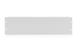 EAN 4016032184553 - Digitus DN-19 BPN-03 accesorio de bastidor imagen 3
