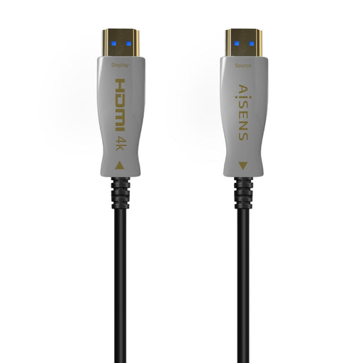 EAN 8436574708363 - AISENS A148-0699 cable HDMI HDMI tipo A (Estándar) imagen 1