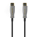 EAN 8436574708363 - AISENS A148-0699 cable HDMI HDMI tipo A (Estándar) imagen 1