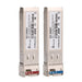 EAN 5907207228662 - Extralink SFP+ 10G WDM 1270/1330NM SM 2KM red modulo transceptor imagen 2