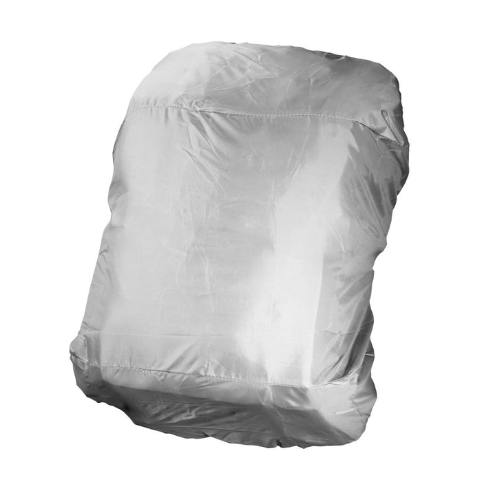 EAN 4056929213447 - Mantona Luis Retro Mochila Negro imagen 9