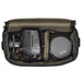 EAN 4047443455451 - Hama Terra Carcasa compacta Gris imagen 8