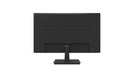 EAN 6931847179984 - Hikvision DS-D5024FN01 monitor de vigilancia Monitor para circuito cerrado de televisión CCTV 60,5 cm (23 imagen 4