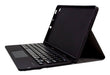 EAN 8434847041872 - COOL Accesorios 8434847041872 funda para tablet 26,4 cm (10.4") Folio Negro imagen 3