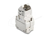 EAN 4043619909384 - DeLOCK 90938 módulo de conector de red imagen 2