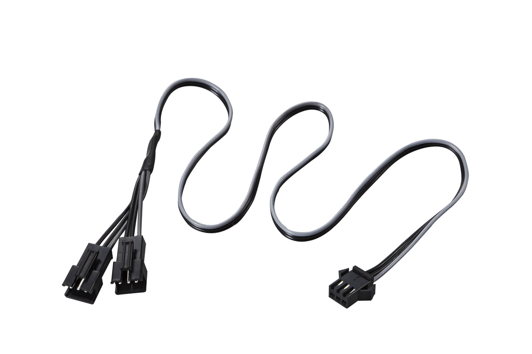 EAN 886523001324 - Phanteks PH-CB-DRGB3P cable de alimentación interna imagen 1