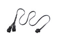 EAN 886523001324 - Phanteks PH-CB-DRGB3P cable de alimentación interna imagen 1