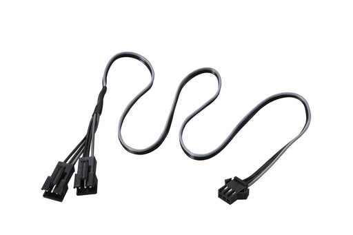 EAN 886523001324 - Phanteks PH-CB-DRGB3P cable de alimentación interna imagen 1