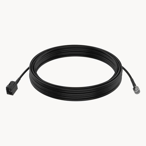 EAN 7331021083844 - Axis TU6007-E Cable de conexión imagen 1