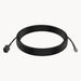 EAN 7331021083844 - Axis TU6007-E Cable de conexión imagen 1