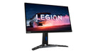 EAN 0196800453969 - Lenovo Legion Y27q-30 pantalla para PC 68,6 cm (27") 2560 x 1440 Pixeles Quad HD LED Negro imagen 1