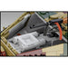 EAN 5902251028084 - COBI Tiger II Königstiger imagen 5