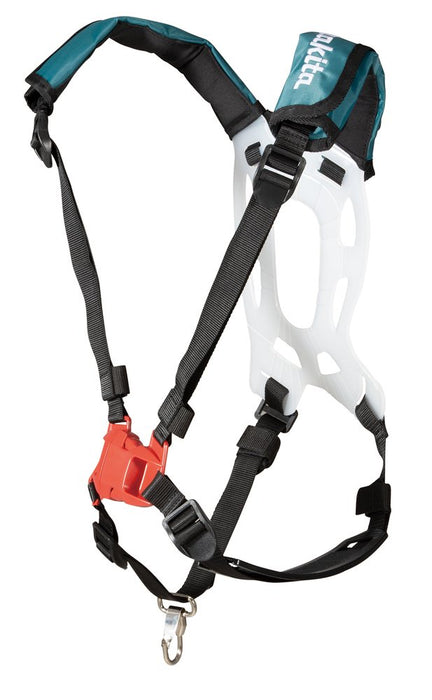 EAN 88381566476 - Makita 191K37-5 accesorio para cortaborde y desbrozadora imagen 1