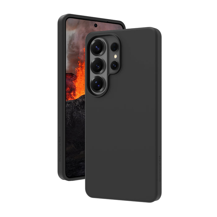 EAN 5711428057297 - dbramante1928 Iceland Ultra D3O MAG funda para teléfono móvil 17,5 cm (6.9") Negro imagen 1