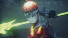 EAN 45496429805 - Nintendo Xenoblade Chronicles 3 NSW Estándar Chino simplificado, Chino tradicional, Holandés, Inglés, Españ imagen 8