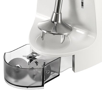 EAN 4011689907500 - ESGE M 200 Superbox Batidora de inmersión 200 W Blanco imagen 17