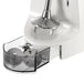 EAN 4011689907500 - ESGE M 200 Superbox Batidora de inmersión 200 W Blanco imagen 17