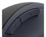 EAN 4047443537409 - Hama WM-500 ratón Oficina mano derecha RF inalámbrico Óptico 1600 DPI imagen 6