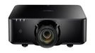 EAN 5055387600379 - Optoma ZK1000 videoproyector Proyector de alcance estándar 10000 lúmenes ANSI DLP 4K+ (3840x2400) 3D Negr imagen 6
