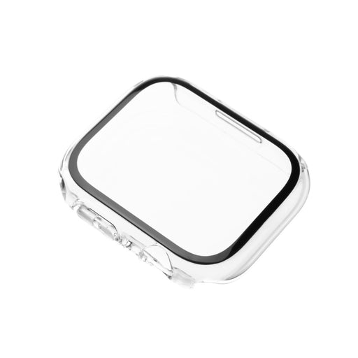 EAN 8591680135080 - FIXED FIXPUW-818 funda para teléfono móvil imagen 2