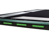 EAN 4006501638793 - Soehnle 63879 báscula de baño Plaza Negro Báscula personal electrónica imagen 8
