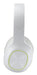 EAN 4047443538055 - Hama Spirit Calypso III Auriculares Inalámbrico Diadema Llamadas/Música Bluetooth Verde, Blanco imagen 3